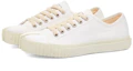 Order Maison Margiela TABI Low 'White' P4291S58WS0193T1003