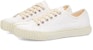 Maison Margiela TABI Rendah 'Putih' P4291S58WS0193T1003