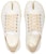 Maison Margiela TABI Rendah 'Putih' P4291S58WS0193T1003