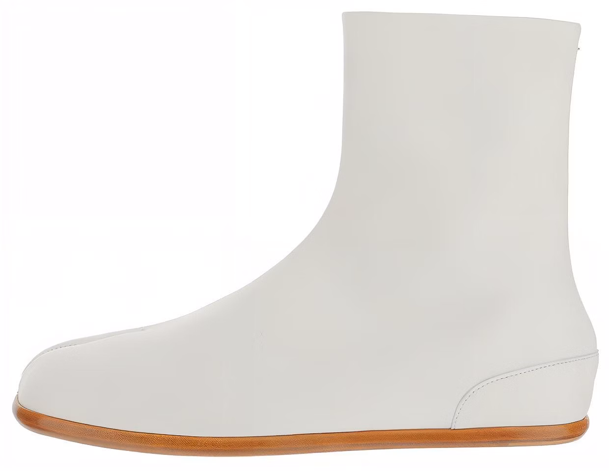 maison-margiela-tabi-low-white-s57-wu-0134-pr-516-h8554