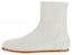 Maison Margiela Tabi Rendah 'Putih' S57WU0134PR516H8554