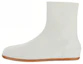 Buy Maison Margiela Tabi Low 'White' S57WU0134PR516H8554