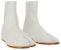 Maison Margiela Tabi Rendah 'Putih' S57WU0134PR516H8554
