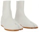 Order Maison Margiela Tabi Rendah 'Putih' S57WU0134PR516H8554