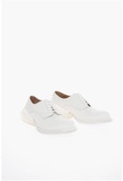 Maison Margiela Tabi Low Top 'White' S57WQ0103P3292T1003 Maison Margiela Tabi Low Top 'White' S57WQ0103P3292T1003