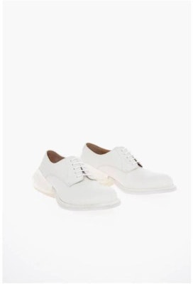 Maison Margiela Tabi Low Top 'White' S57WQ0103P3292T1003 Buy Maison Margiela Tabi Low Top 'White' S57WQ0103P3292T1003