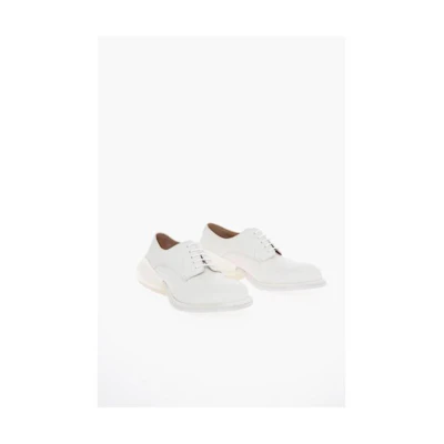 Maison Margiela Tabi Low Top 'White'