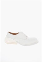 Maison Margiela Tabi 低帮'白色' S57WQ0103P3292T1003 Order Maison Margiela Tabi 低帮'白色' S57WQ0103P3292T1003