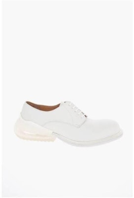 Maison Margiela Tabi Low Top 'White' S57WQ0103P3292T1003 Order Maison Margiela Tabi Low Top 'White' S57WQ0103P3292T1003
