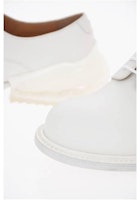 Maison Margiela Tabi 低帮'白色' S57WQ0103P3292T1003 Purchase Maison Margiela Tabi 低帮'白色' S57WQ0103P3292T1003