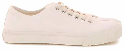 Order Sneaker Maison Margiela Tabi Low Top 'Putih' S37WS0578P4291T2172