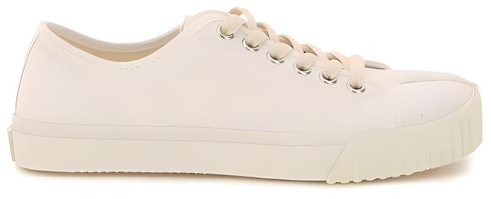 Maison Margiela Tabi Low Top Sneaker 'White' S37WS0578P4291T2172 Order Maison Margiela Tabi Low Top Sneaker 'White' S37WS0578P4291T2172