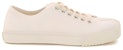 Maison Margiela Tabi Low Top Sneaker 'Putih' S37WS0578P4291T2172