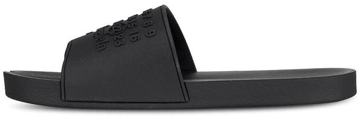 maison-margiela-tabi-pool-slide-black-raven-s57-wx-0075-p4027-t8008