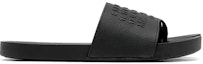 Order Maison Margiela Tabi Pool Slide 'Black Raven' Sandal Kolam. S57WX0075-P4027-T8008