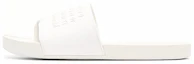 Buy Maison Margiela Tabi 拖鞋 '白色' S57WX0075-P4027-T1007