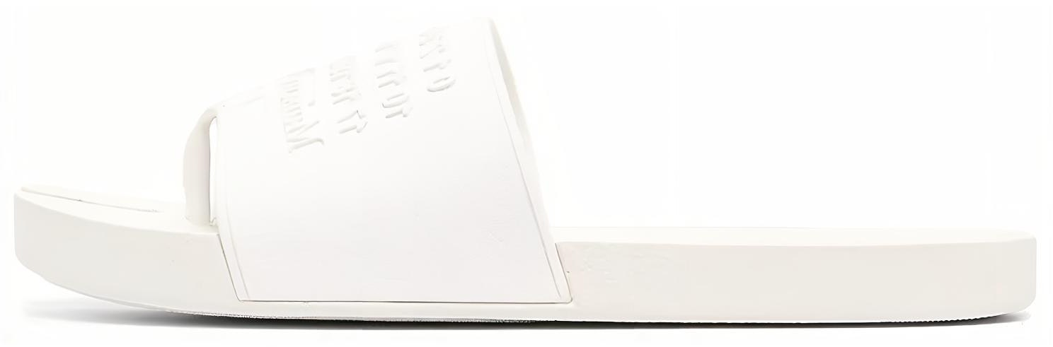 maison-margiela-tabi-pool-slide-white