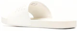 Shop Maison Margiela Tabi 拖鞋 '白色' S57WX0075-P4027-T1007