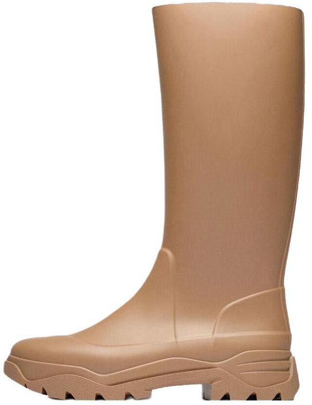 maison-margiela-tabi-pu-brown-s57-ww-0035-p5410-t2172