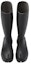 Lookbook But Tabi Getah Maison Margiela 'Hitam' S58WW0159-P5410-T8008