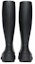Shop But Tabi Getah Maison Margiela 'Hitam' S58WW0159-P5410-T8008