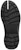 But Tabi Getah Maison Margiela 'Hitam' S58WW0159-P5410-T8008