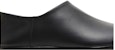 Maison Margiela Tabi Slip-On 'Hitam' S57WR0051-PR058-T8013
