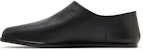 Maison Margiela Tabi Slip-On 'Black' S57WR0051-PR058-T8013