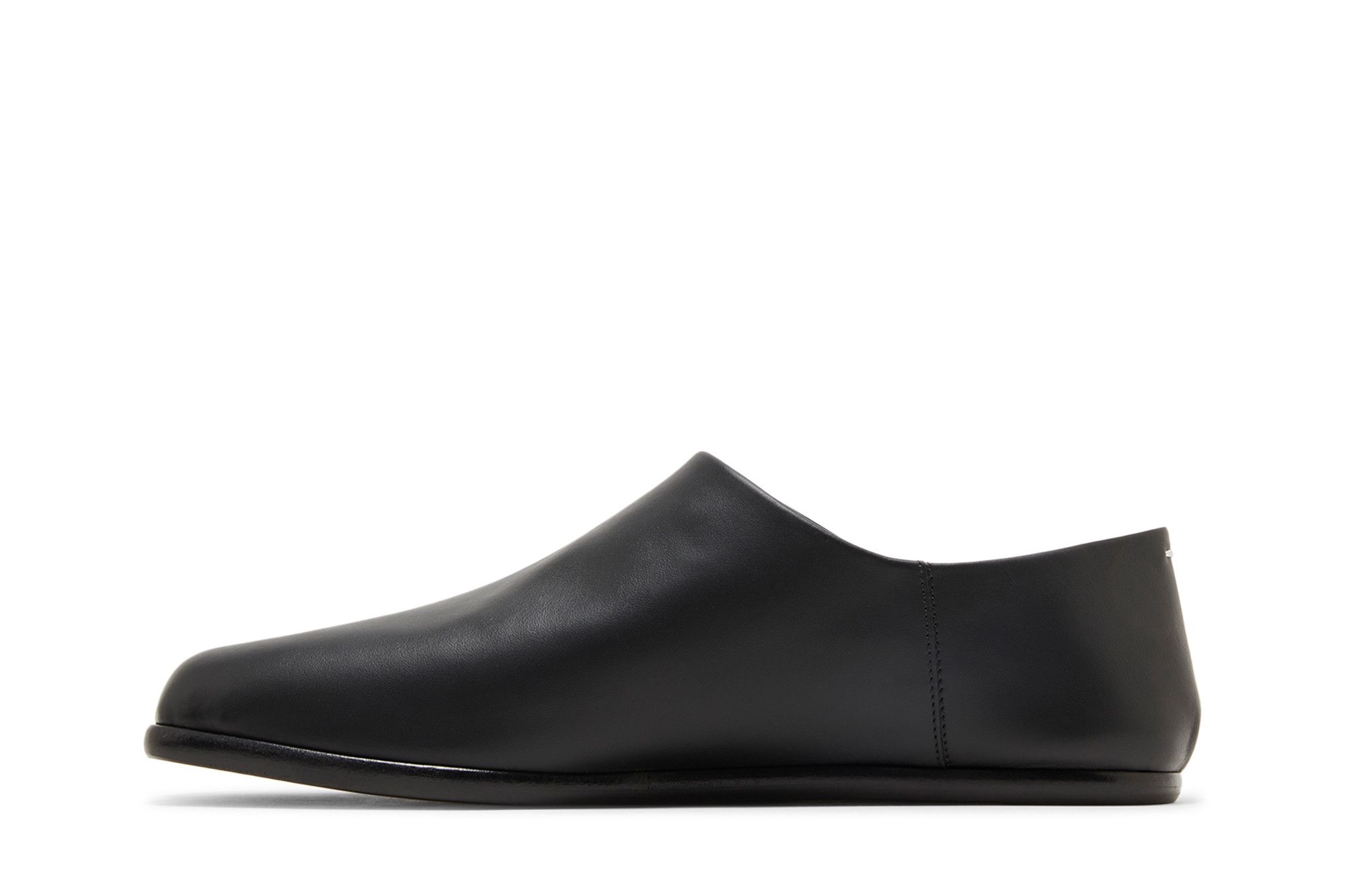 Shop Maison Margiela 黑色 PRE_S57WR0051PR058T8013, Maison Margiela 黑色 PRE_S57WR0051PR058T801312