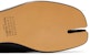 Maison Margiela Tabi Slip-On 'Black' S57WR0051-PR058-T8013