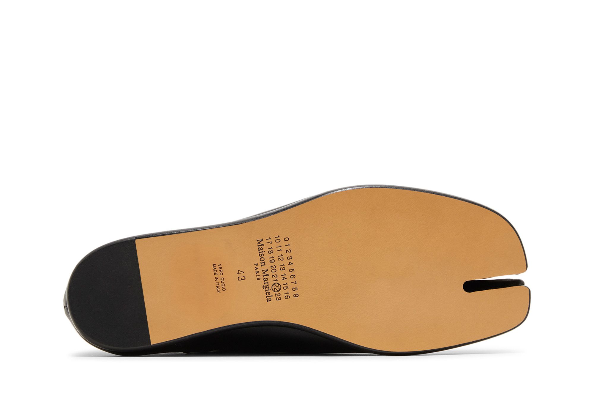 Purchase Maison Margiela 黑色 PRE_S57WR0051PR058T8013, Maison Margiela 黑色 PRE_S57WR0051PR058T801312