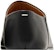 Maison Margiela Tabi Slip-On 'Black' S57WR0051-PR058-T8013