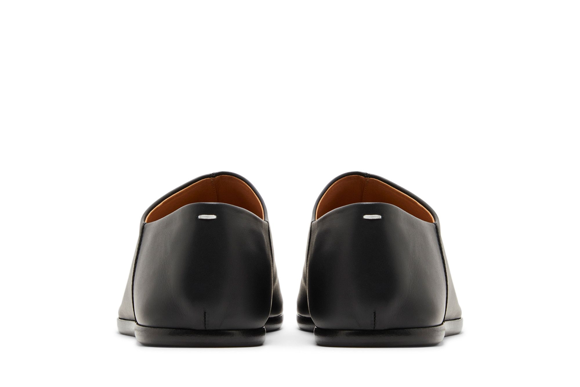 Sizing Maison Margiela 黑色 PRE_S57WR0051PR058T8013, Maison Margiela 黑色 PRE_S57WR0051PR058T801312