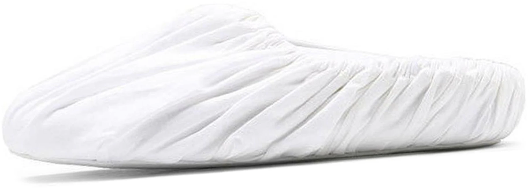 maison-margiela-tabi-slip-on-pure-white-s57-wp-0083-p4026-h8548
