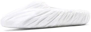 Buy Maison Margiela Tabi Slip-On 'Pure White' S57WP0083P4026H8548