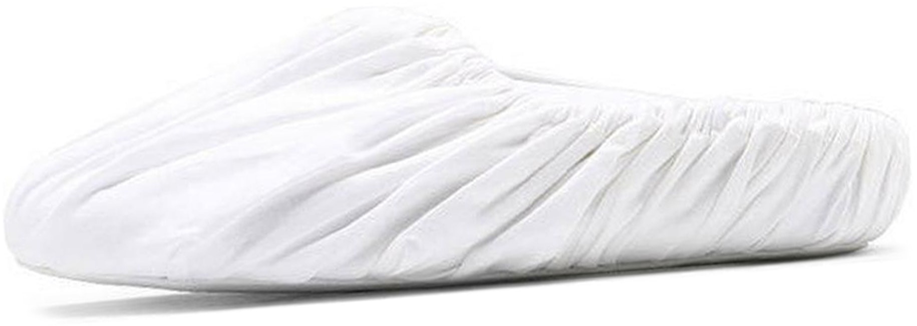 maison-margiela-tabi-slip-on-pure-white-s57-wp-0083-p4026-h8548