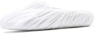 Maison Margiela Tabi Slip-On 'Putih Tulen' S57WP0083P4026H8548