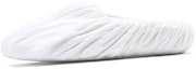 Buy Maison Margiela Tabi Slip-On 'Putih Tulen' S57WP0083P4026H8548