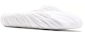 Maison Margiela Tabi Slip-On 'Putih Tulen' S57WP0083P4026H8548