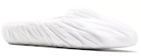 Order Maison Margiela Tabi Slip-On 'Putih Tulen' S57WP0083P4026H8548