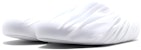 Maison Margiela Tabi Slip-On 'Putih Tulen' S57WP0083P4026H8548