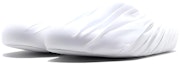 Lookbook Maison Margiela Tabi Slip-On 'Putih Tulen' S57WP0083P4026H8548