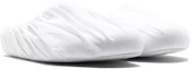 Shop Maison Margiela Tabi Slip-On 'Pure White' S57WP0083P4026H8548