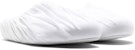 Maison Margiela Tabi Slip-On 'Putih Tulen' S57WP0083P4026H8548