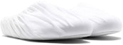 Shop Maison Margiela Tabi Slip-On 'Putih Tulen' S57WP0083P4026H8548