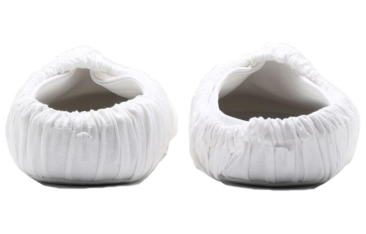 Purchase Maison Margiela Tabi Slip-On 'Pure White' S57WP0083P4026H8548