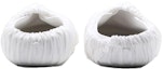 Purchase Maison Margiela Tabi Slip-On 'Putih Tulen' S57WP0083P4026H8548
