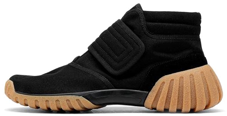 maison-margiela-tabi-velcro-high-black-gum-s57-ws-0401-p4083-h8588