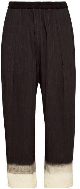 maison-margiela-trompe-l-oeil-pinstripe-relaxed-fit-trousers-black-pants-s50-ka-0632-m35006-001-s
