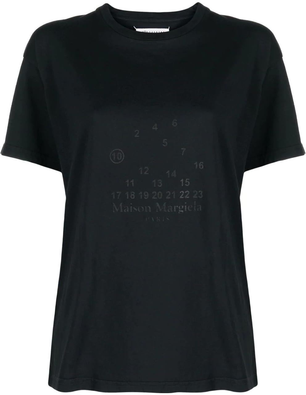 maison-margiela-unisex-black-graphic-logo-print-short-sleeve-t-shirt-s51-gc-0522-s20079861
